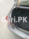 Honda Civic EXi 2006 For Sale in Sahiwal