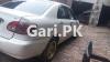 Toyota Corolla GLi 1.3 2006 For Sale in Lahore