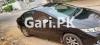 Honda Civic  2014 For Sale in Karachi