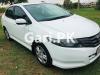 Honda City 1.3 i-VTEC 2011 For Sale in Islamabad