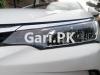 Toyota Corolla Altis Automatic 1.6 2018 For Sale in Islamabad