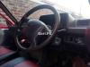 Daihatsu Charade CX 1984 For Sale in Lahore