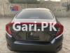 Honda Civic VTi Oriel 2017 For Sale in Bahawalpur