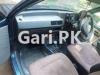 Suzuki Mehran VX 2007 For Sale in Peshawar