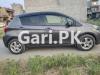 Toyota Vitz  2014 For Sale in Lahore