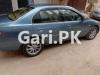 Honda Civic VTi 2003 For Sale in Karachi