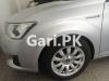 Toyota Corolla Fielder X 2014 For Sale in Rawalpindi