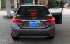 Toyota Corolla Altis Automatic 1.6 2016 For Sale in Islamabad