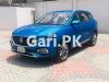 MG HS 1.5 Turbo 2021 For Sale in Lahore