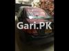 Toyota Corolla XLi VVTi 2009 For Sale in Karachi