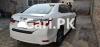 Toyota Corolla Altis Grande CVT-i 1.8 2017 For Sale in Islamabad