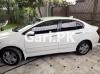 Honda City 1.5 i-VTEC 2017 For Sale in Peshawar