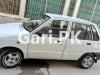 Suzuki Mehran VX 2006 For Sale in Rawalpindi