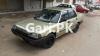 Honda Civic EXi 1984 For Sale in Karachi