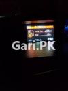 Honda Civic Prosmetic 2013 For Sale in Islamabad