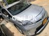 Toyota Prius G Touring Selection 1.8 2015 For Sale in Karachi