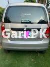 Suzuki Wagon R VXR 2020 For Sale in Lahore