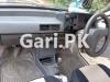 Suzuki Mehran VXR 2003 For Sale in Lahore