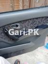 Hyundai Santro  2006 For Sale in Lahore