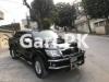 Toyota Hilux  2014 For Sale in Mirpur