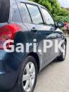 Suzuki Swift DLX Automatic 1.3 2014 For Sale in Lahore