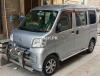 Daihatsu Hijet  2018 For Sale in Faisalabad