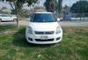 Suzuki Swift DLX 1.3 2014 For Sale in Abbottabad