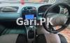 Suzuki Baleno  2005 For Sale in Lahore