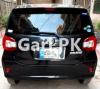 Toyota Passo  2017 For Sale in Islamabad