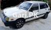 Suzuki Khyber  1993 For Sale in Peshawar