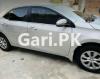 Toyota Corolla GLI 2019 For Sale in Sheikhupura