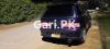 Suzuki Cultus VXR 2012 For Sale in Karachi