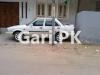 Nissan Sunny  1988 For Sale in Karachi