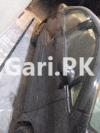 Honda City i-DSI 2005 For Sale in Islamabad