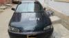 Honda Civic EX 1995 For Sale in Karachi