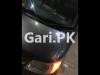 Honda Zest D 2007 For Sale in Rawalpindi