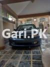 Honda Civic VTi Prosmatec 1.6 2004 For Sale in Islamabad