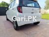 Daihatsu Mira L 2018 For Sale in Sialkot