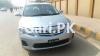 Toyota Corolla GLi 1.3 VVTi 2010 For Sale in Lahore