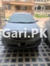 Toyota Corolla GLi 1.3 VVTi 2013 For Sale in Islamabad