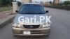 Suzuki Alto  2006 For Sale in Islamabad