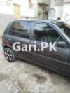 Daihatsu Cuore  2006 For Sale in Karachi