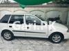 Suzuki Cultus VXR 2012 For Sale in Gujrat