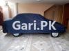 KIA Classic GLI 2001 For Sale in Rawalpindi