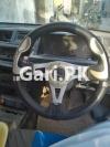 Mitsubishi Lancer  1988 For Sale in Karachi