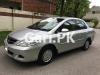Honda City i-DSI Vario 2007 For Sale in Lahore