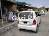 Suzuki Wagon R VXL 2016 For Sale in Taxila