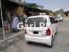 Suzuki Wagon R VXL 2016 For Sale in Taxila