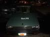 Suzuki Khyber GA 1994 For Sale in Lahore