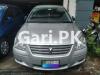 Toyota Premio  2007 For Sale in Lahore